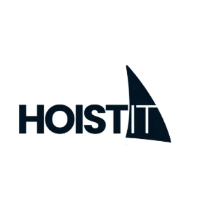Hoist IT
